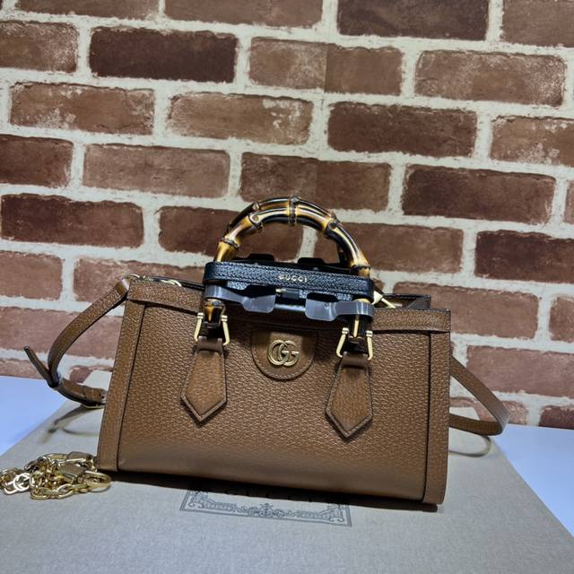 Counter quality, top original goods, real shot! Model No. 735153 Brown ~ Size: