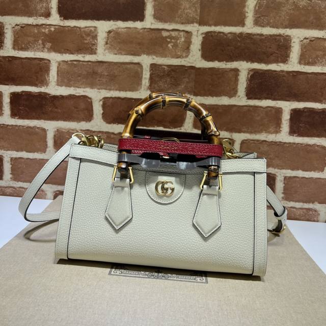 Counter quality, top original goods, real shot! Model No. 735153 Beige ~ Size:
