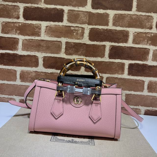 Counter quality, top original goods, real shot! Model No. 735153 Pink ~ Size: W