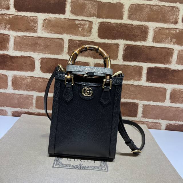 Counter quality, top original goods, real shot! 739079 grams Color size: width