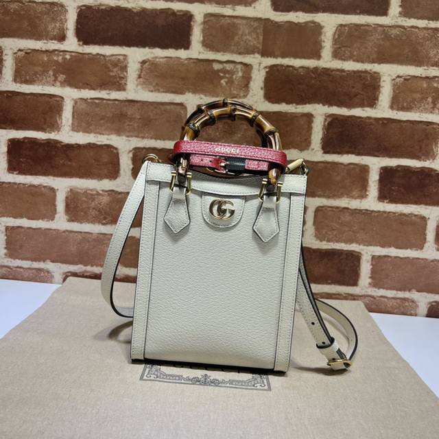 Counter quality, top original goods, real shot! 739079 White Size: Width 15.5X