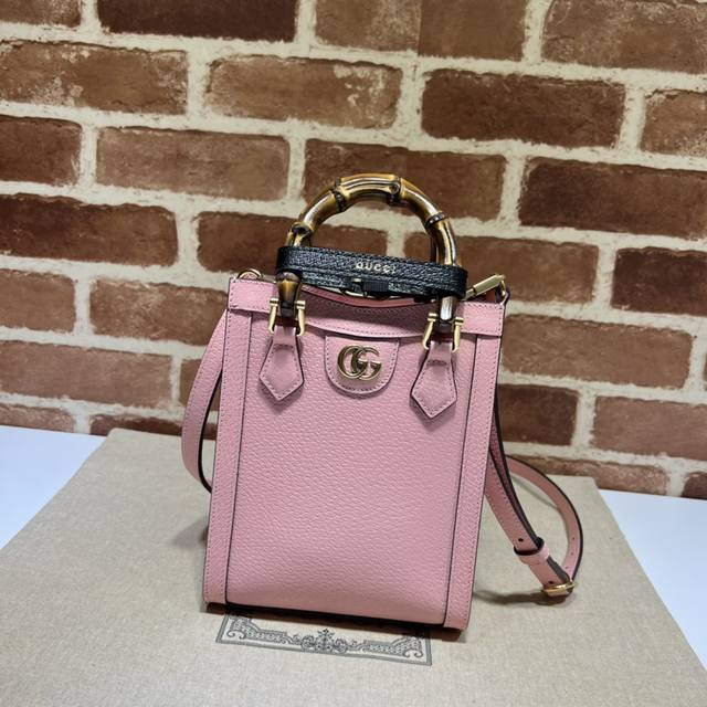 Counter quality, top original goods, real shot! 739079 Pink Size: Width 15.5X H