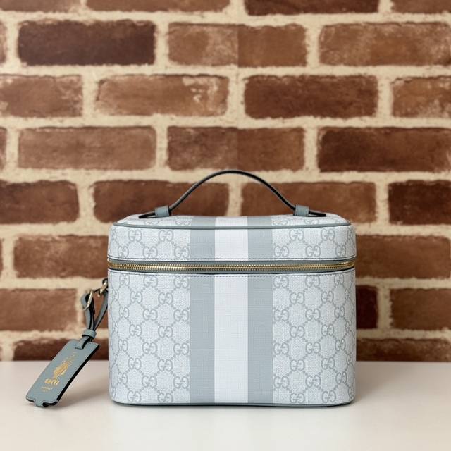 counter quality, top original goods, real shot! Model No. 811489 gray blue, siz