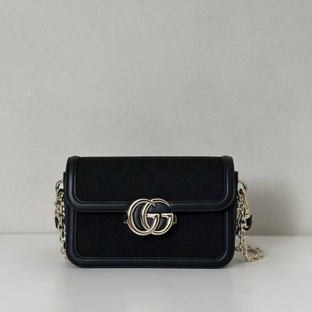 counter quality, top original goods, real shot! 826761g color canvas, size: wid