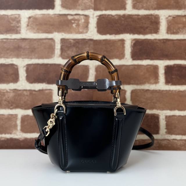 counter quality, top original goods, real shot! Model No. 805832g sheepskin lin