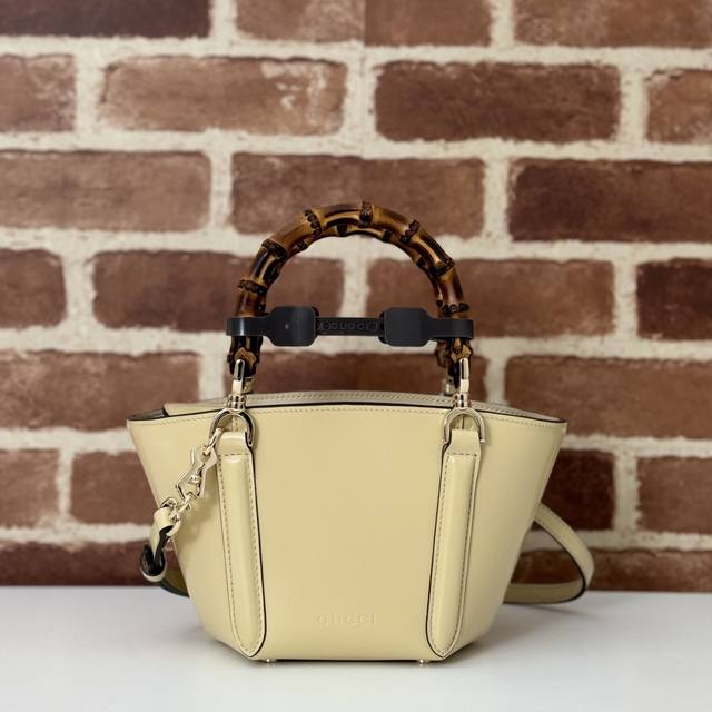 counter quality, top original goods, real shot! Model No. 805832 light beige sh