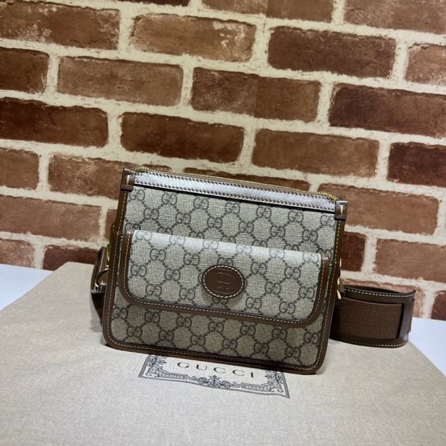 counter quality, top original goods, real shot! 674164 brown ~ size: width 21 x