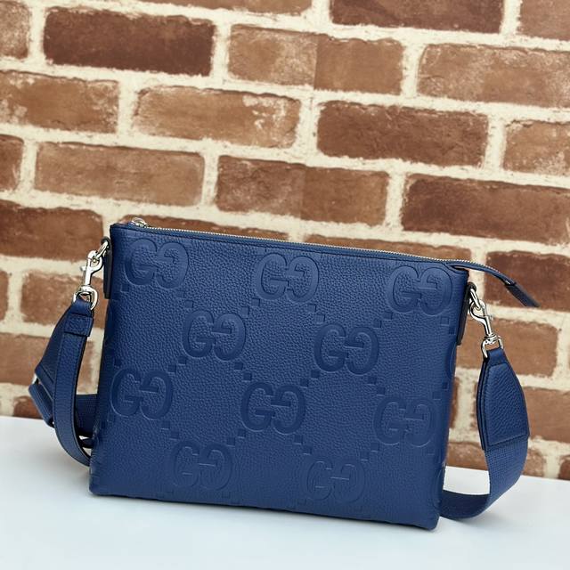 counter quality, top original goods, real shot! Model No. 696009 Blue Li G, siz