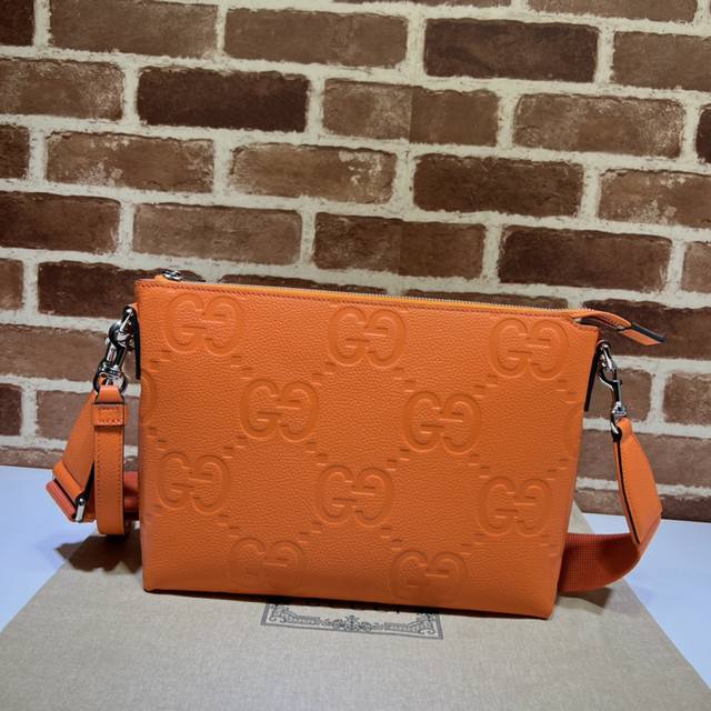 Counter quality, top original goods, real shot! Model No. 696009 Orange pressed