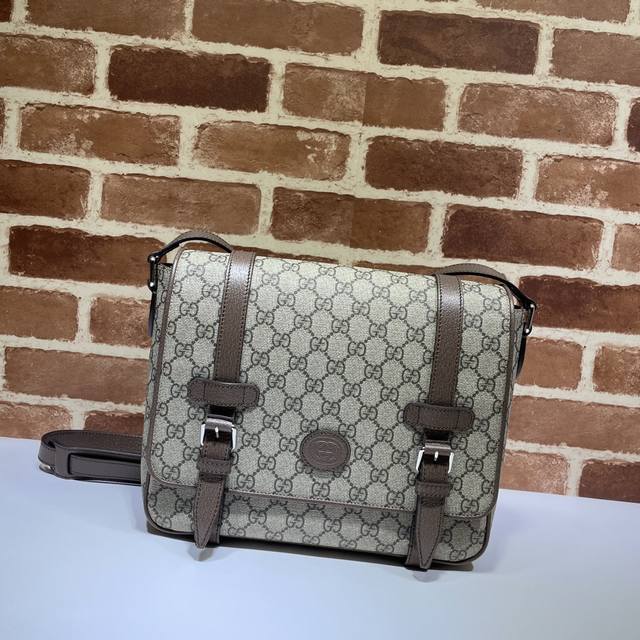 Counter quality, top original goods, real shot! Model No. 658542 Brown Size: W2