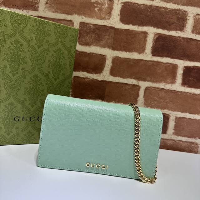 counter quality, top original goods, real shot! Model No. 772643 light green, s