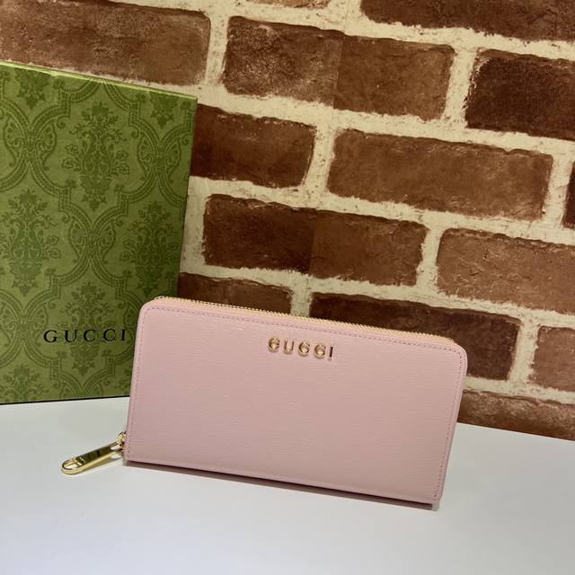 counter quality, top original goods, real shot! Model No. 772642 light pink, si