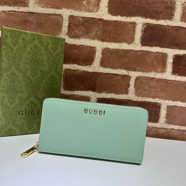 Counter quality, top original goods, real shot! Model No. 772642 light green, s