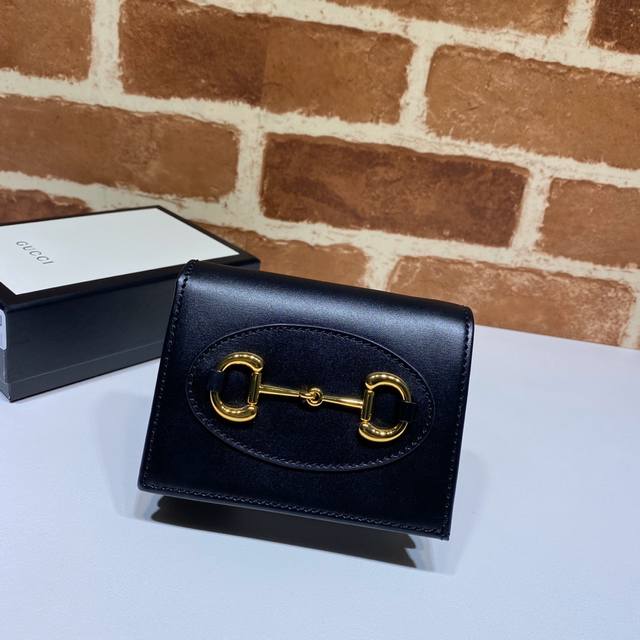 Women's short clip counter quality, top original goods, real shot! 621887 grams