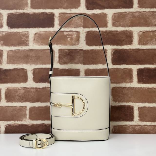 Counter quality, top original goods, real shot! Model No. 833665 white leather,