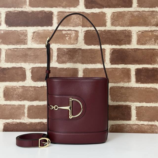 Counter quality, top original goods, real shot! Model No. 833665 Ankola red lea