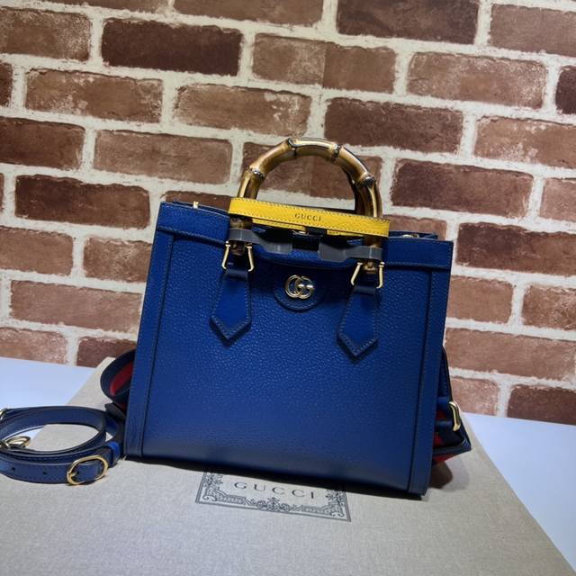 counter quality, top original goods, real shot! 702721 blue ~ size: width 27X h