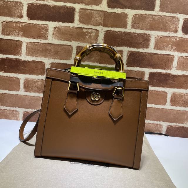counter quality, top original goods, real shot! 660195 brown size: width 27X he