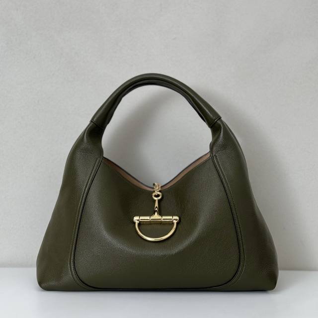 counter quality, top original goods, real shot! Model No. 837466 Green Lychee,