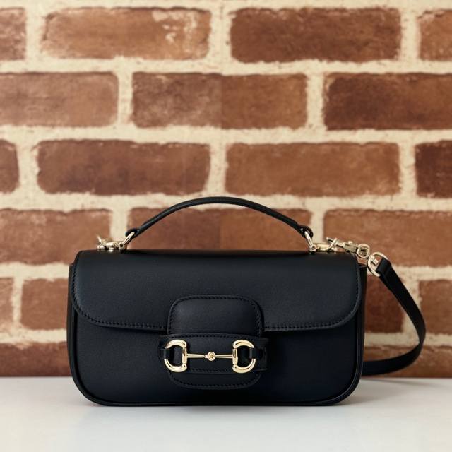 counter quality, top original goods, real shot! Model No. 815206, full leather,