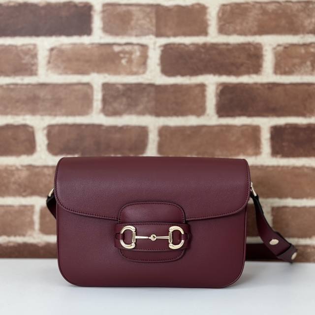 Counter quality, top original goods, real shot! Model No. 815178 Burgundy full