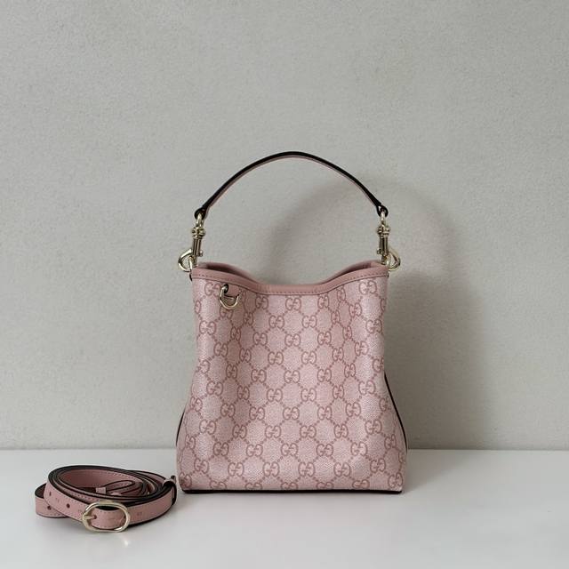 counter quality, top original goods, real shot! Model No. 815118 pink glue, siz