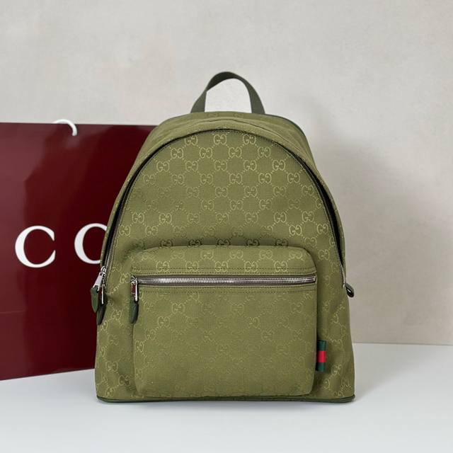 counter quality, top original goods, real shot! Model No. 834464 Army Green, Si