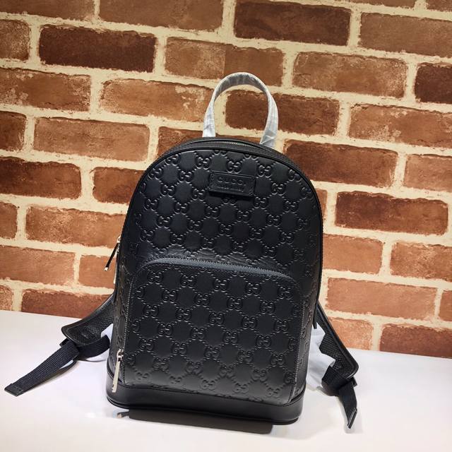 Backpack counter quality, top original goods, real shot, model number 450967 gr