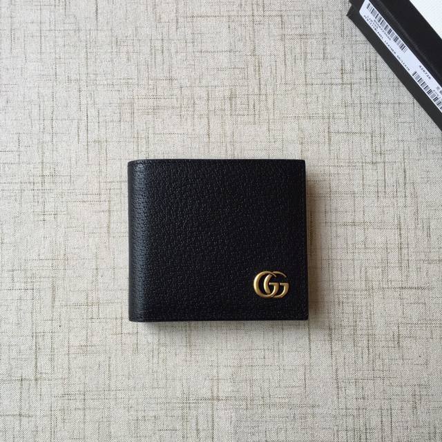 Men's short clip counter quality, top original goods, real shot! Model No. 4287