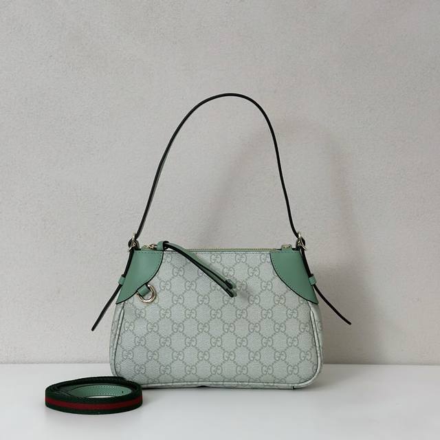 counter quality, top original goods, real shot! Model No. 815218 Green Glue, Si