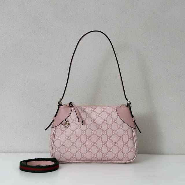 counter quality, top original goods, real shot! Model No. 815218 pink glue, siz