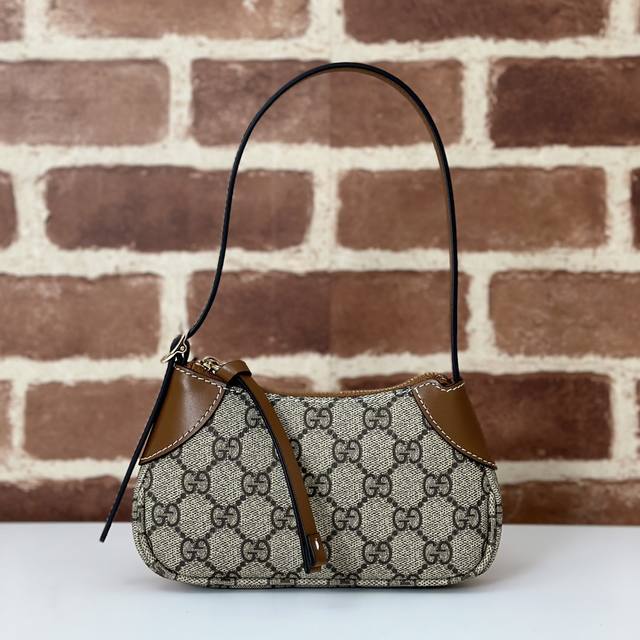 counter quality, top original goods, real shot! Model No. 820696 Brown, Size: W