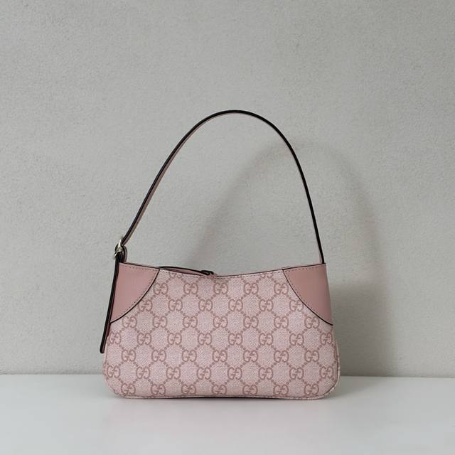 counter quality, top original goods, real shot! Model No. 820696 pink glue, siz