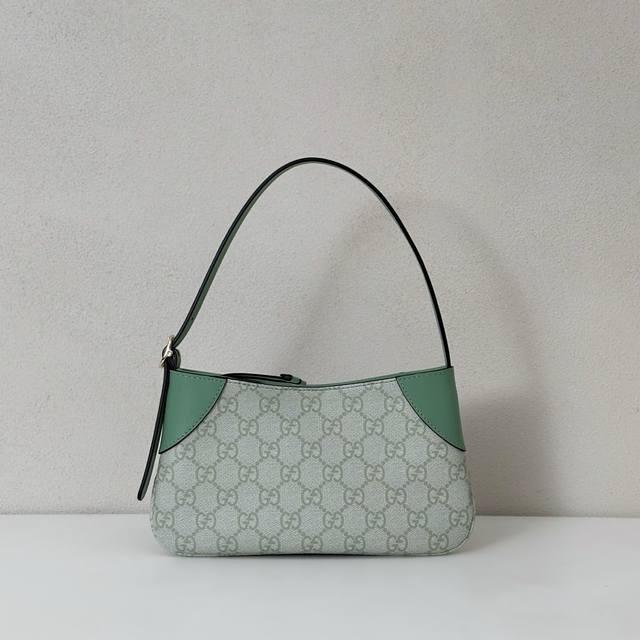 counter quality, top original goods, real shot! Model No. 820696 Green Glue, Si