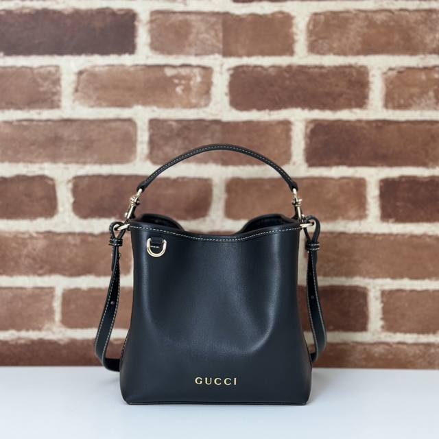 Counter quality, top original goods, real shot! Model No. 815118g leather, size