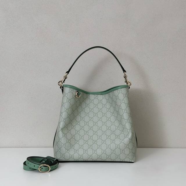 counter quality, top original goods, real shot! Model No. 815103 green glue, si