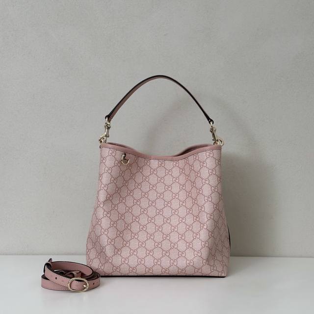 counter quality, top original goods, real shot! Model No. 815103 pink glue, siz