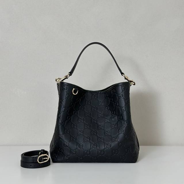 counter quality, top original goods, real shot! Model No. 815103g leather embos