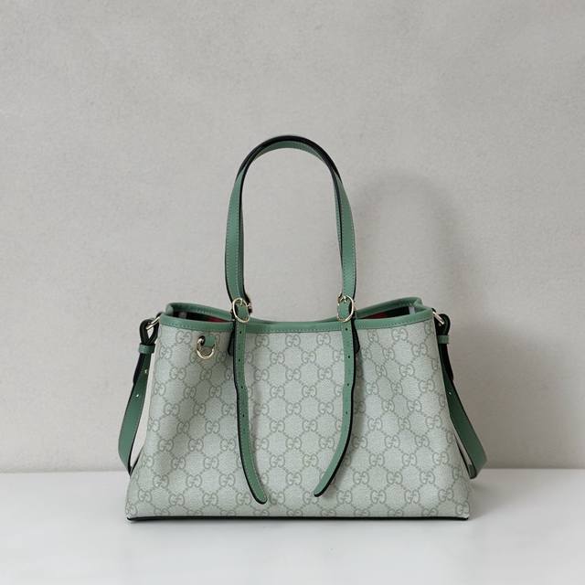 counter quality, top original goods, real shot! Model No. 815214 green glue, si