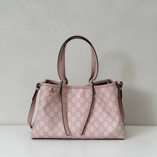 counter quality, top original goods, real shot! Model No. 815214 pink glue, siz