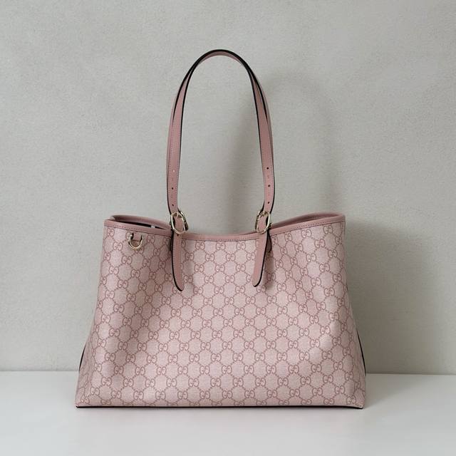 counter quality, top original goods, real shot! Model No. 815213 pink glue, siz