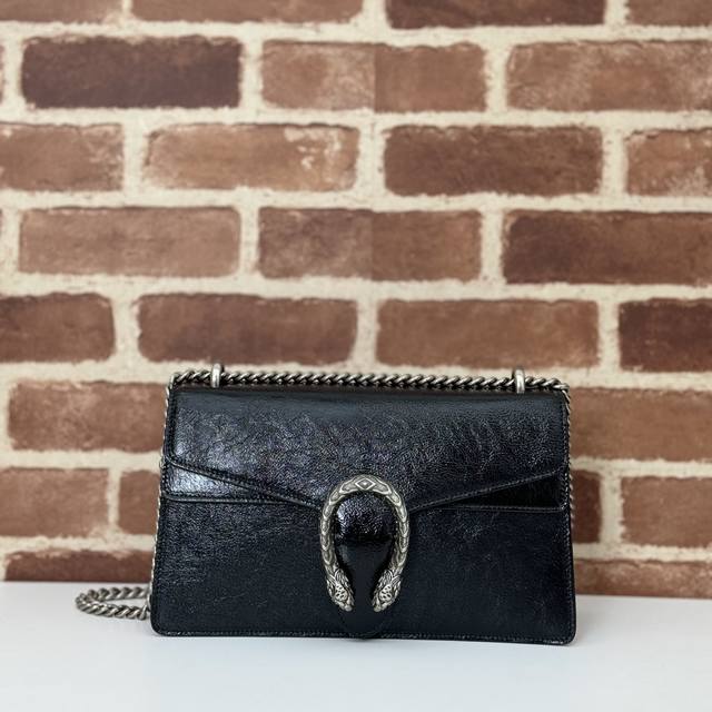 Counter quality, top original goods, real shot! 795005g color patent leather, s