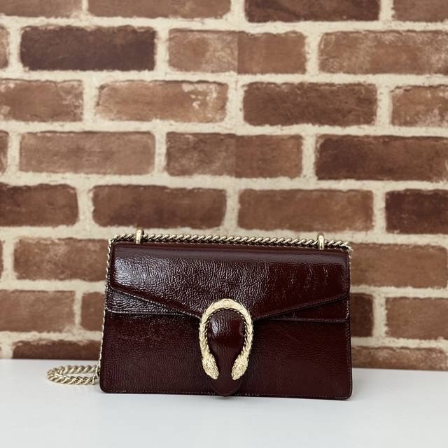 Counter quality, top original goods, real shot! 795005 Burgundy patent leather,
