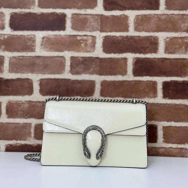 Counter quality, top original goods, real shot! 795005 meters white patent leat
