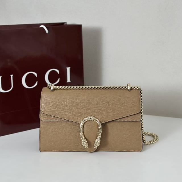 Counter quality, top original goods, real shot! 795005 Beige lychee pattern, si