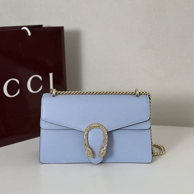 Counter quality, top original goods, real shot! 795005 light blue lychee patter