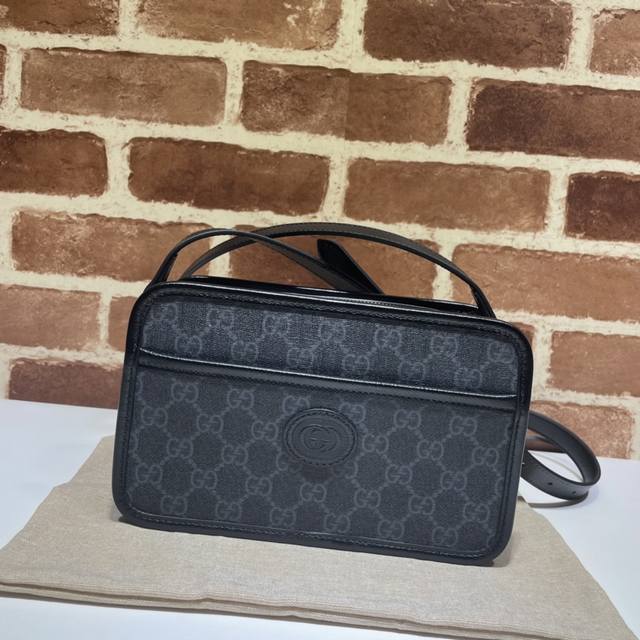 counter quality, top original goods, real shot! Model No. 658572g PVC gram leat