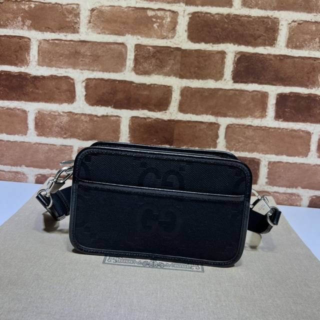 counter quality, top original goods, real shot! Model No. 696075 Big G Kebu ~ S