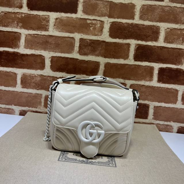 Counter quality, top original goods, real shot! Model No. 739681 Beige ~ Size: