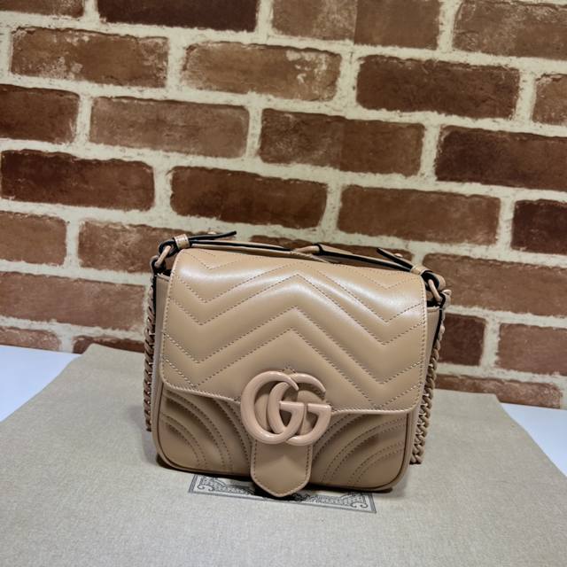 counter quality, top original goods, real shot! Model No. 739681 Rose Beige ~ S